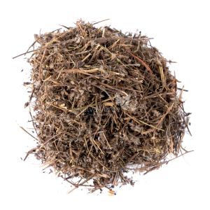 Sete Sangrias 100g - Imagem 2