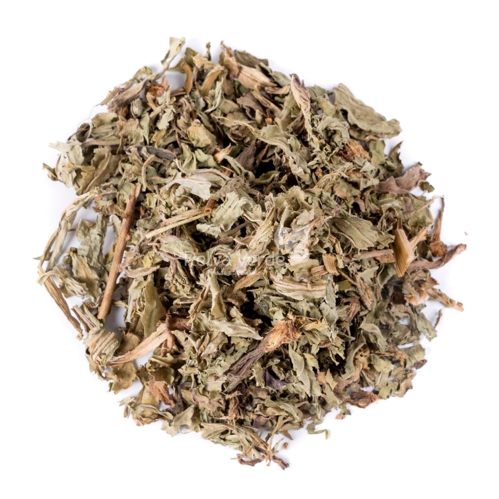 Tanchagem 100g - Imagem 2