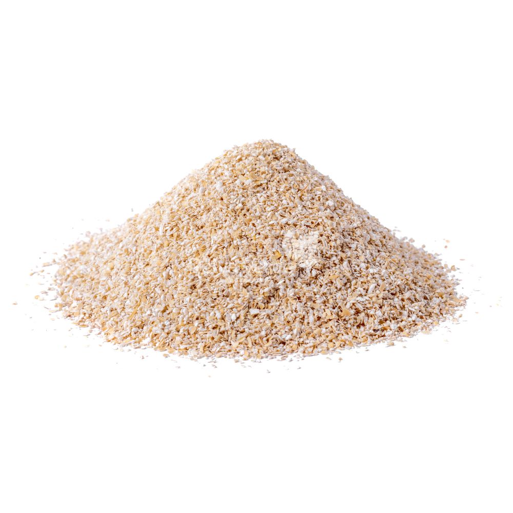 Farelo de Aveia 500g