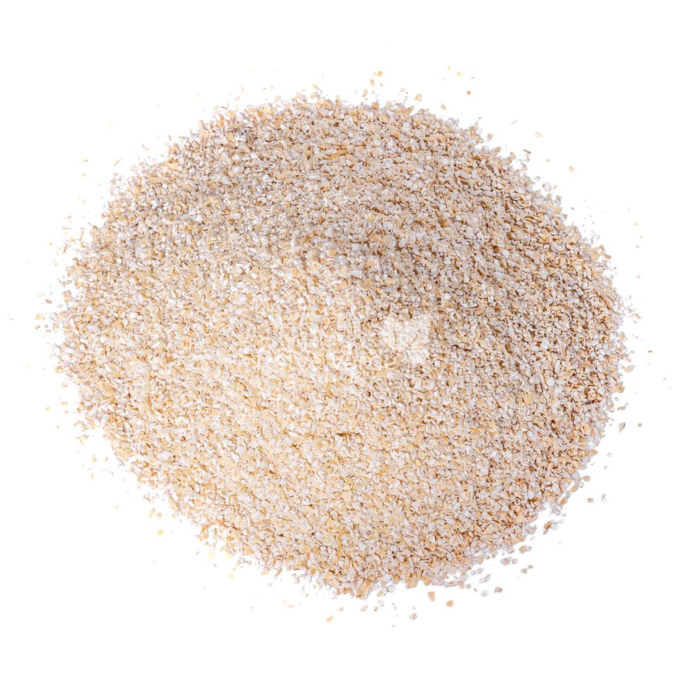 Farelo de Aveia 500g - Imagem 2