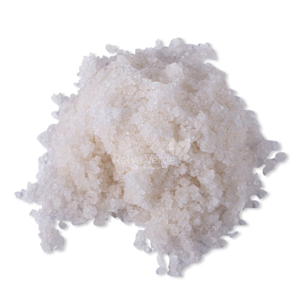Flor de Sal 200g - Imagem 2