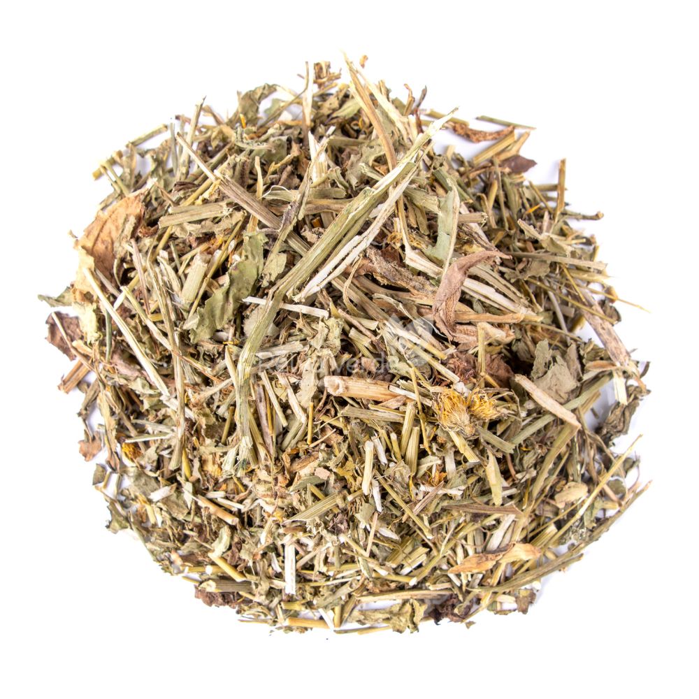 Dente de Leão 100g - Imagem 2