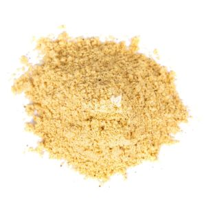 Golden Milk Zero Relva Verde 100g - Imagem 2