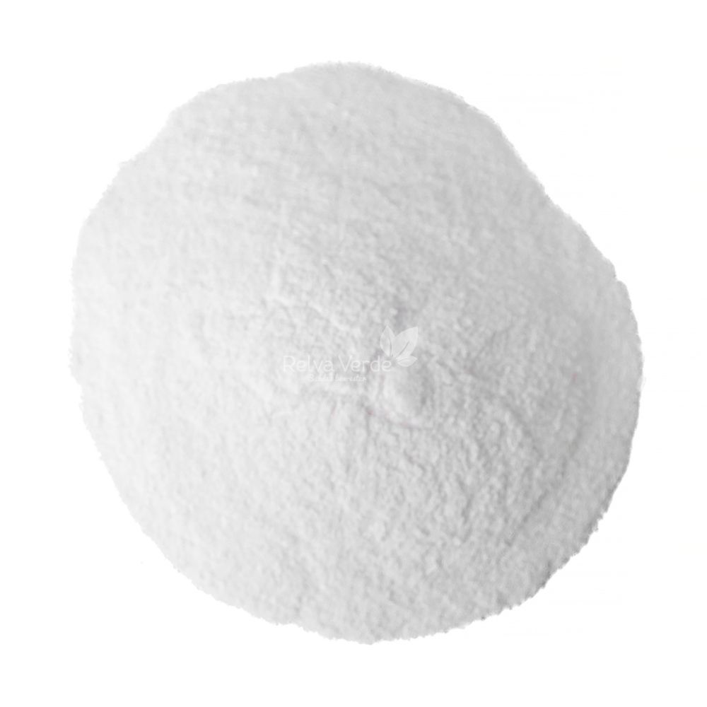 L-Arginina 150g - Imagem 2