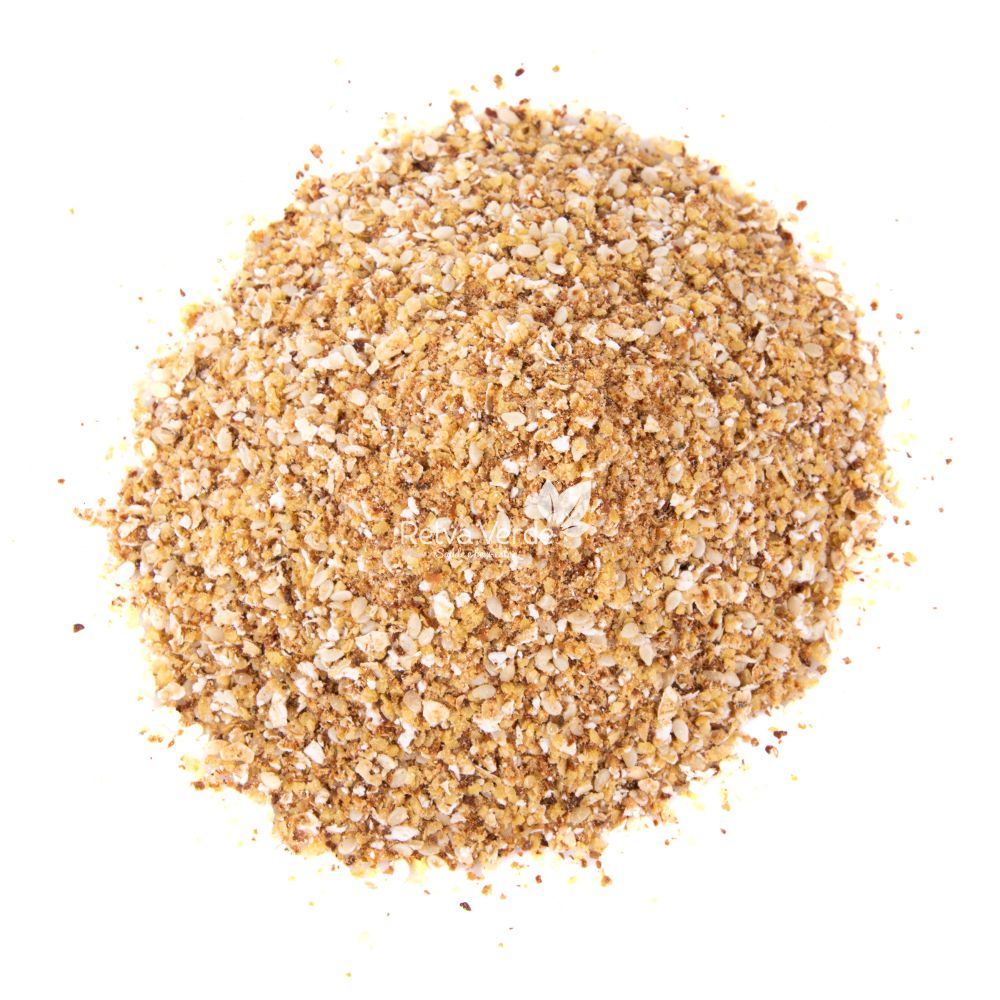 Mix da Felicidade 400g - Imagem 2