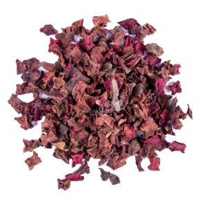 Beterraba Desidratada 100g - Imagem 2