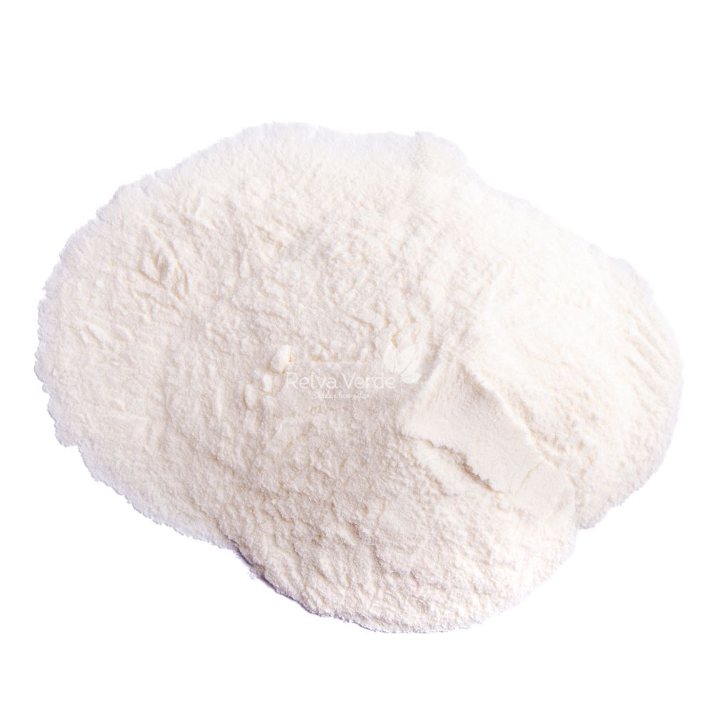 Polidextrose 400g - Imagem 2