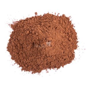 Chocolate em Pó 50% Cacau 500g - Imagem 2