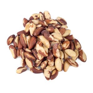 Castanha do Pará 500g - Imagem 2