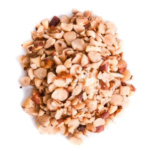 Castanha do Pará Quebrada 1kg - Imagem 2