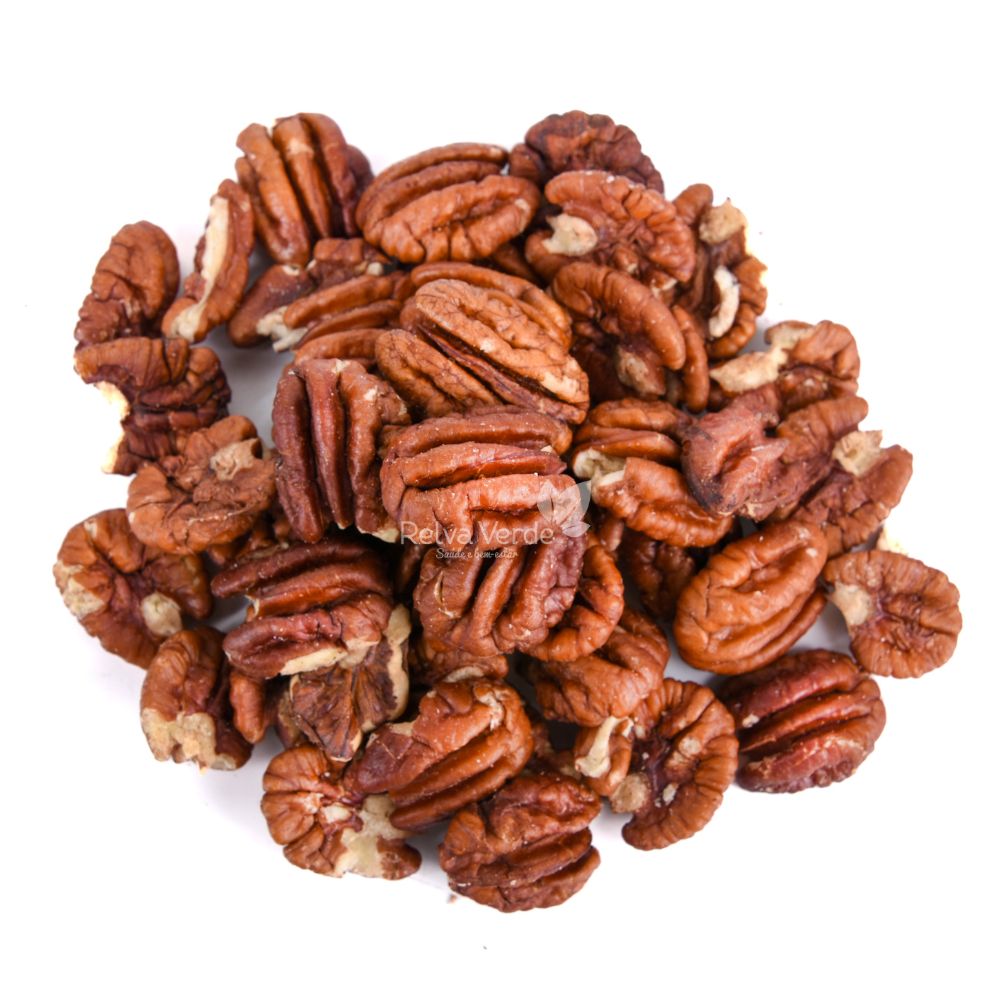 Nozes Pecan 500g - Imagem 2