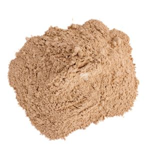 Alho em Pó 500g - Imagem 2