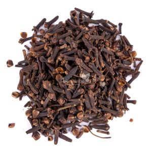 Cravo da Índia (Flor) 50g - Imagem 2