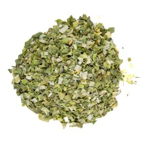 Alho Poró em Flocos 100g