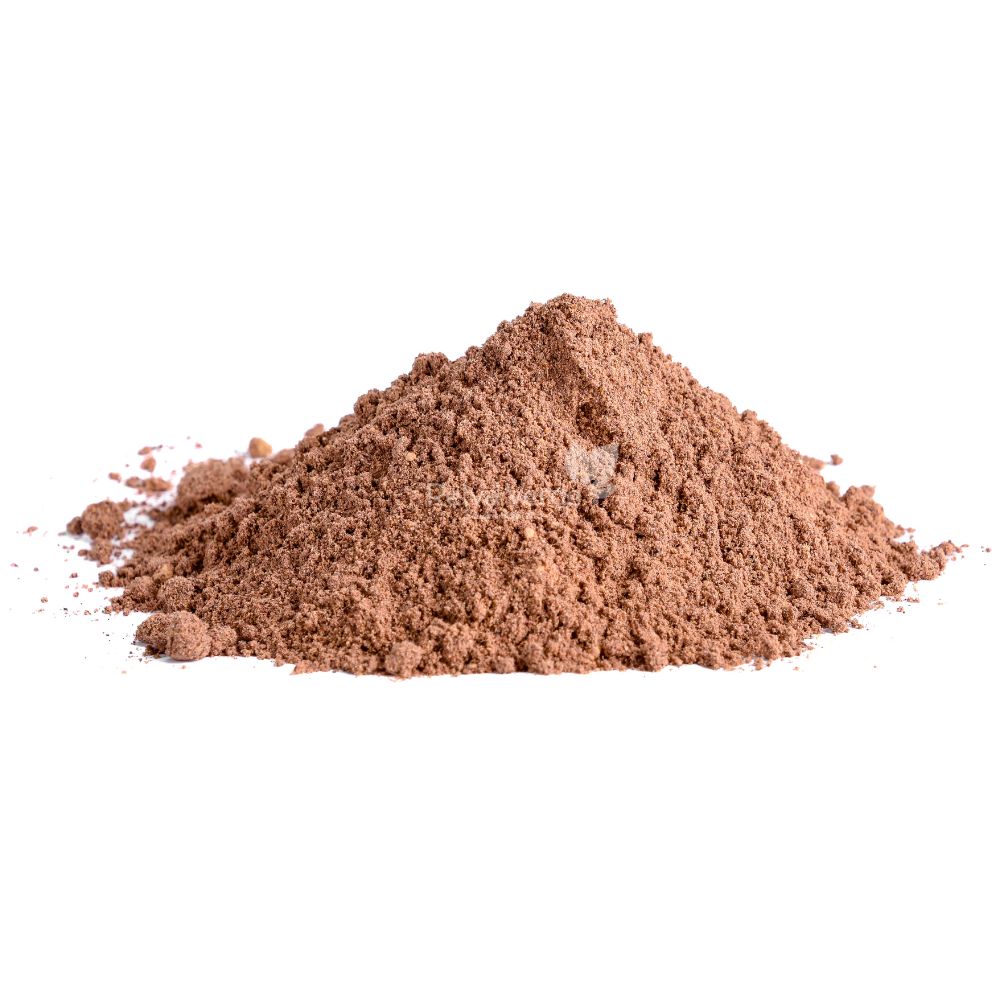 Shot Pré Treino 200g