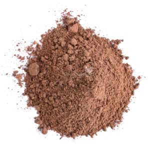 Shot Pré Treino 200g - Imagem 3