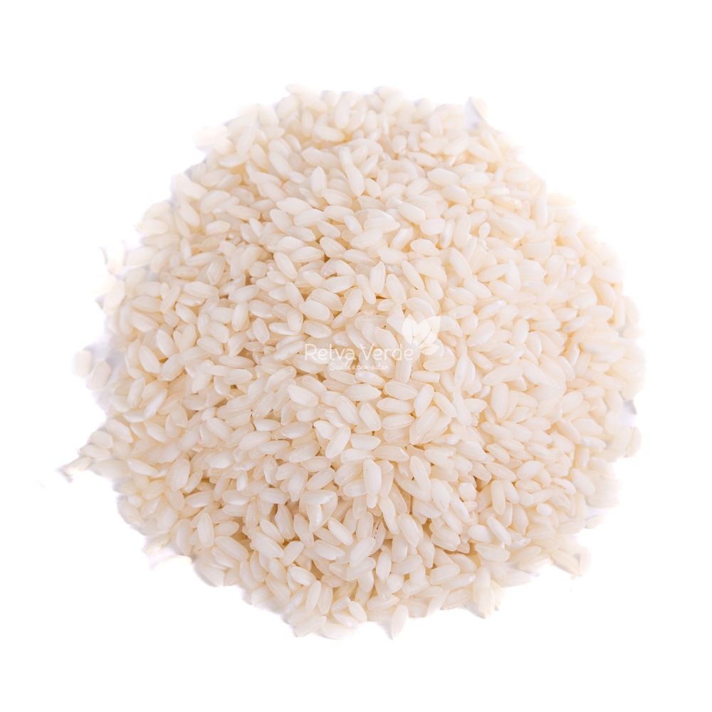 Arroz Arbóreo 400g - Imagem 2