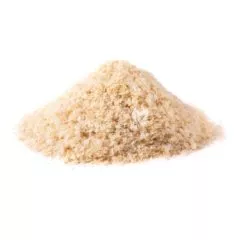 Amaranto em Flocos 500g