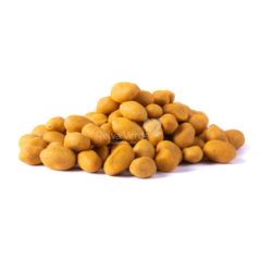 Amendoim Crocante Tradicional 200g