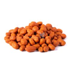 Amendoim Crocante Sabor Pimenta 500g