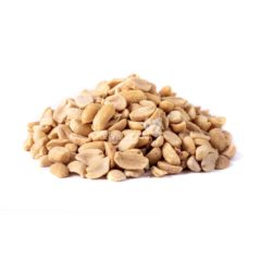 Amendoim Salgado sem Pele 200g