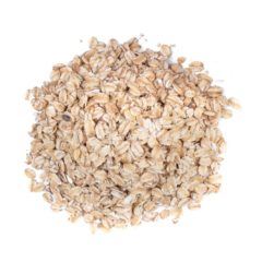 Aveia Flocos Grossos 500g