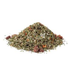 Chimichurri Com Pimenta Sem Sal 100g