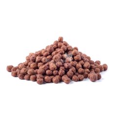 Cereal Matinal Bolinhas Sabor Chocolate (Chocoboll) 200g
