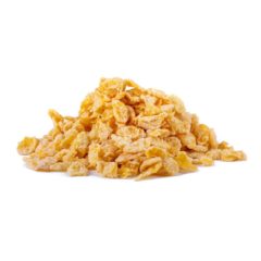 Cereal Matinal Sabor Banana (Corn Banana) 200g