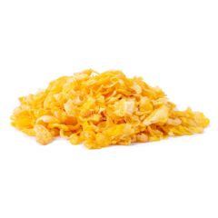Cereal Matinal sem Açúcar (Corn Flakes Light) 400g