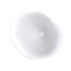 Adoçante Eritritol Cristal 1kg