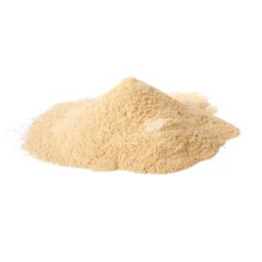 Farinha de Limão 500g