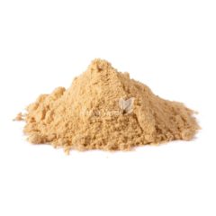 Farinha de Grão de Bico Especial 500g