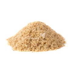 Gérmen de Trigo Torrado 200g