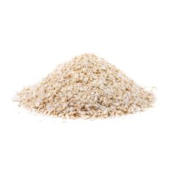 Quinoa em Flocos 200g