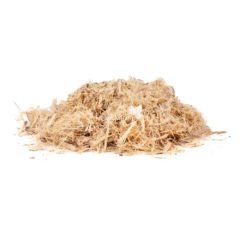 Chá de Alcaçuz Nacional 100g