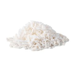 Coco Ralado Grosso 100g