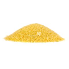 Cuscuz Marroquino 300g