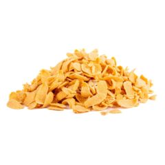 Cereal Matinal Diet com Antioxidantes (Corn Flakes Diet) 150g