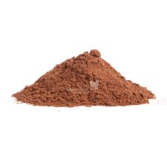 Chocolate em Pó 50% Cacau 500g