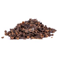 Cravo da Índia (Flor) 50g