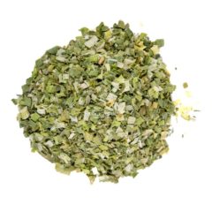 Alho Poró em Flocos 100g