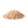 Arroz Cateto Misto 1kg