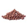 Cereal Matinal Bolinhas Sabor Chocolate (Chocoboll) 350g
