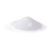 Adoçante Eritritol Cristal 450g