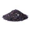Gergelim Preto 500g