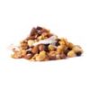 Mix Nuts Premium 100g