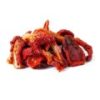 Tomate Seco 200g