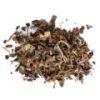Melissa (Officinalis) 100g