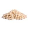 Cereal Matinal Bolinhas de Arroz 200g
